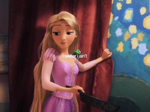 @tina