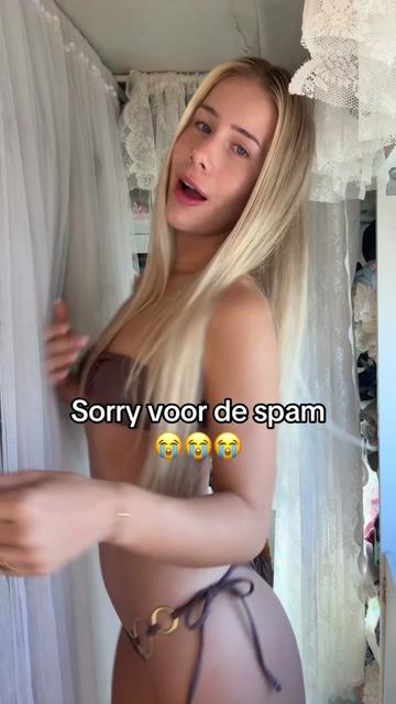 @cheyennebo
