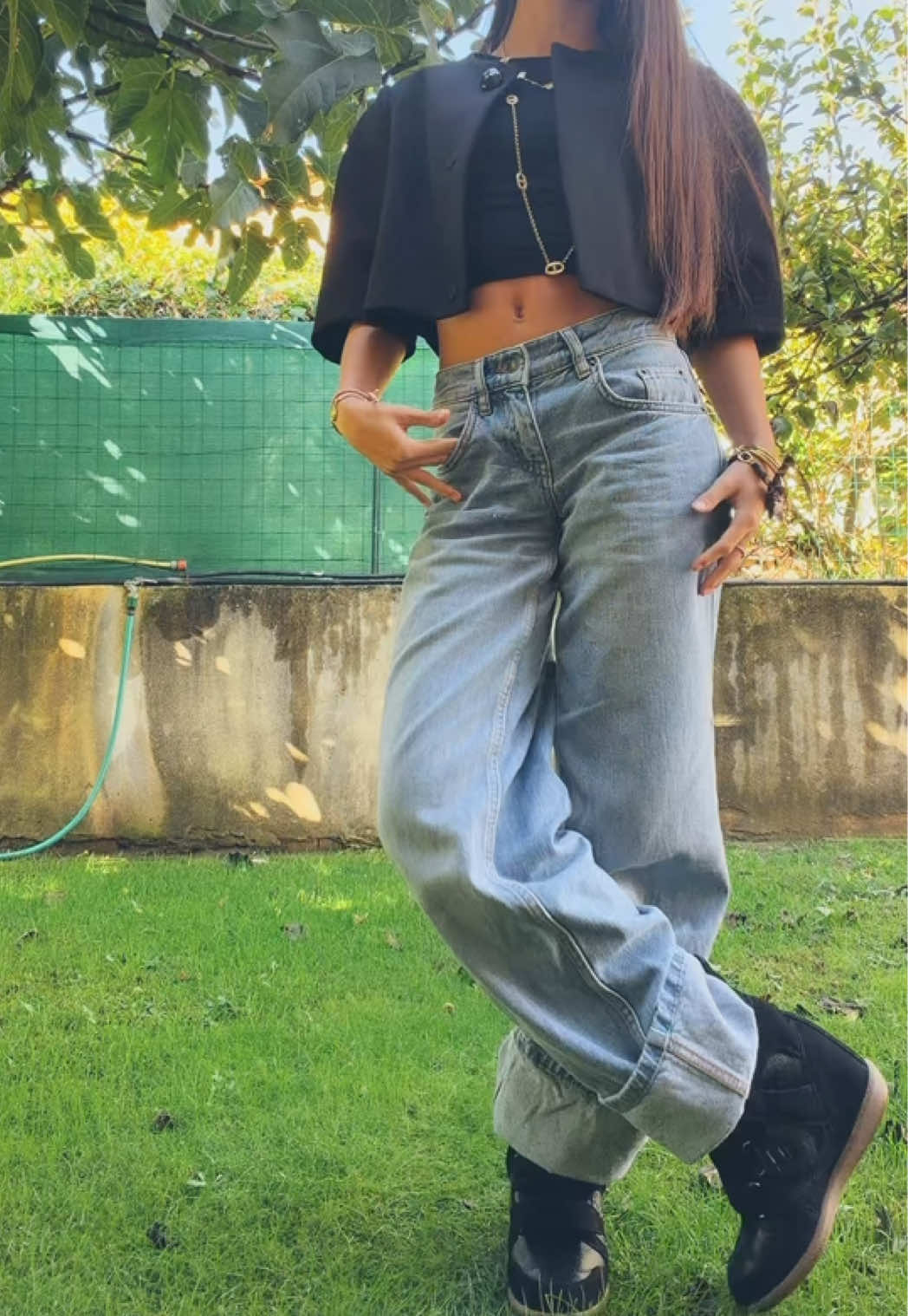 @cassandre