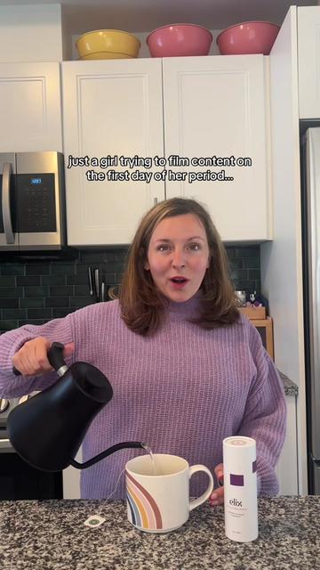 @Cait | fam educator