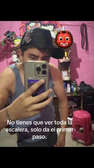 @<[ROJITAS&reg;]>