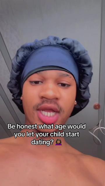 @plxsterboii🩹