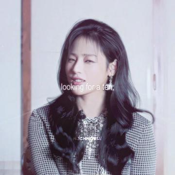 @kang(chngrui)_