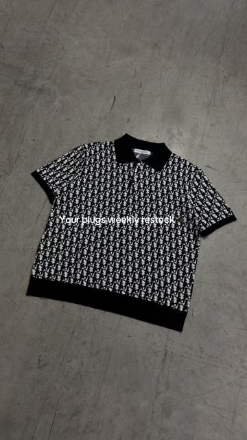 @IE Designer Plug