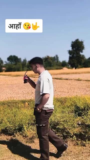 @𝐏𝐫𝐢𝐧𝐜𝐞 𝐋𝐚𝐮𝐫𝐞⚔️👮
