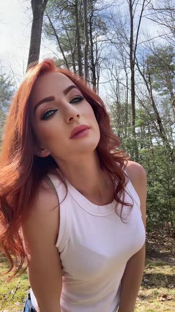 @Bekah