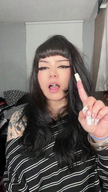 @Yisell Amezcua