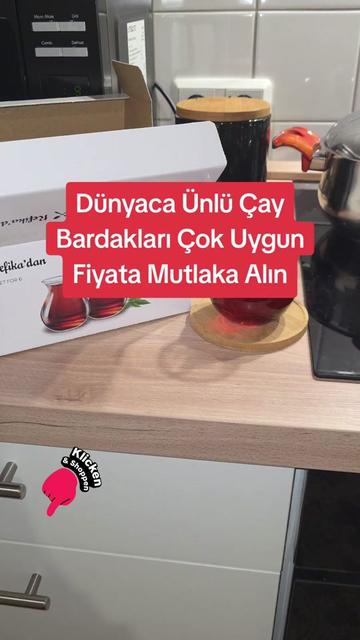 @Gurbet Ana