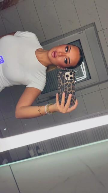 @nikolinaꒌ