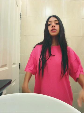 @shakiii.21