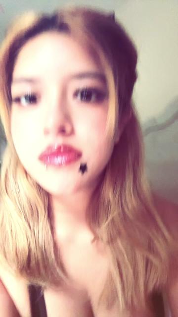 @valeee!!