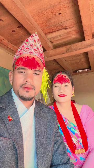 @Abhinandan_khadka