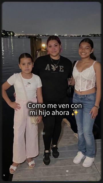 @Yamileth 🍒🩵💙