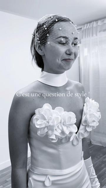 @MANICACOUTURE