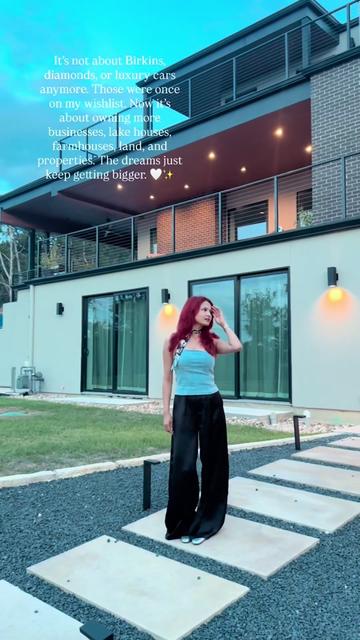 @karunajungrana