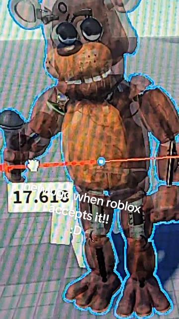 @Tobias 🦞 + Moxxie 🩷