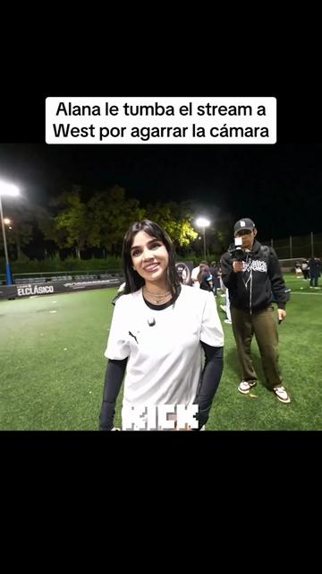 @ColClips_