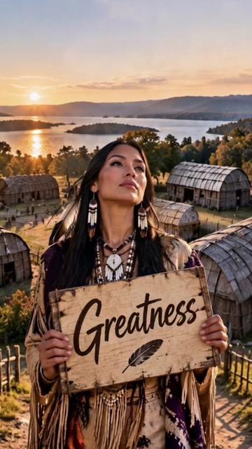 @NativeAmericanLuiseno
