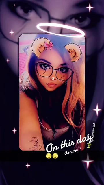 @💋 MamaButt 💋