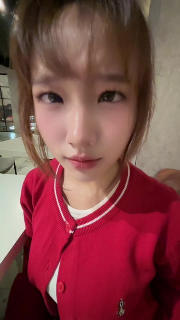 @juyeon