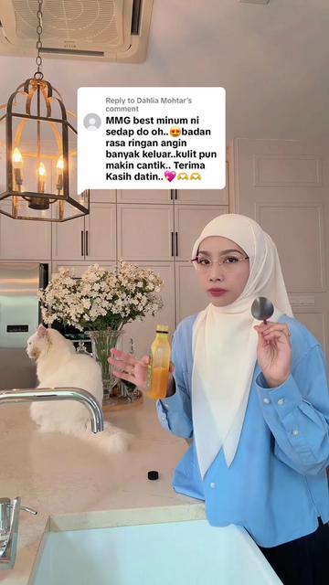 @Yatie.kamarzaman