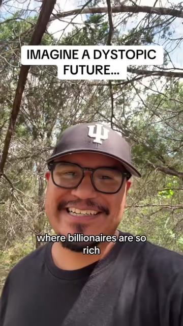 @Anna Ragna 🇮🇸
