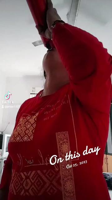 @Priya143❤️💙❤️🩹♥️