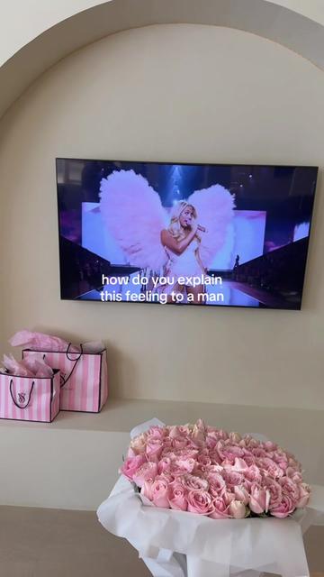 @Scarlett Frazer