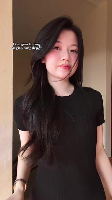 @Hằng tún 👻