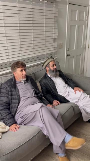 @Brothers 🥰