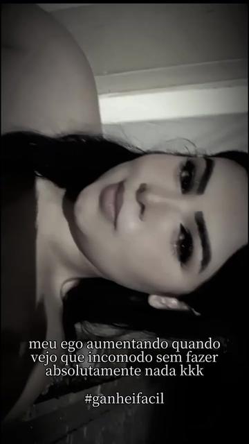 @evinhaaah
