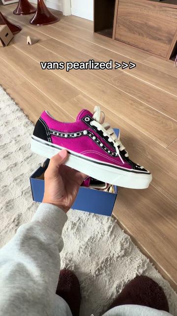 @max