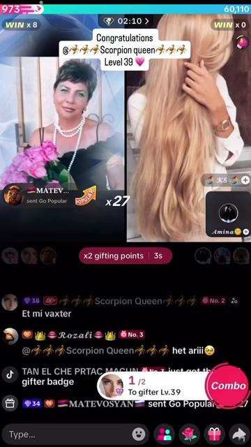 @louizfation1