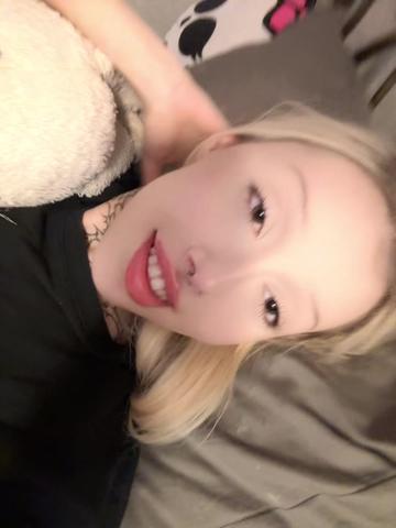 @аня ковач