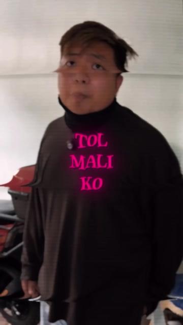 @XY E-EDITZ