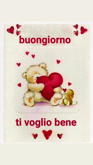 @principessa735
