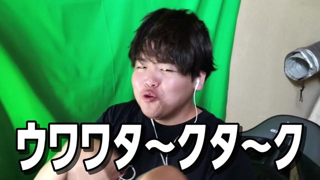 @まん丸ちゃんねる🍎🎧