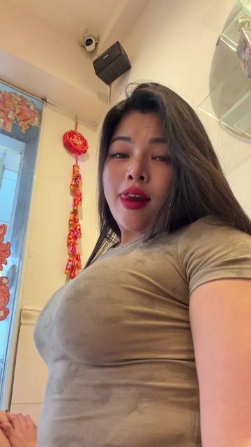@HỚT T&Oacute;C NAM THẢO NGUY&Ecirc;N Q4