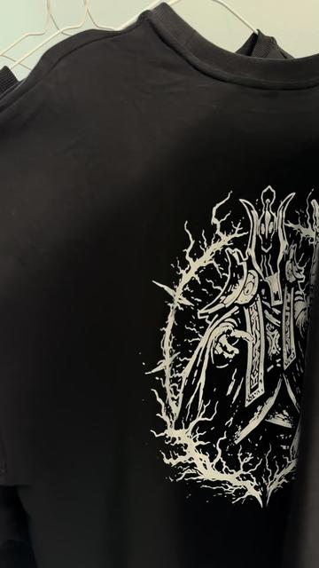@inst: kagune.online 🇺🇦