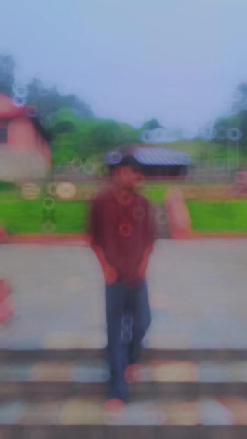 @ᴹᴿ°᭄यादव ℑᎥ࿐