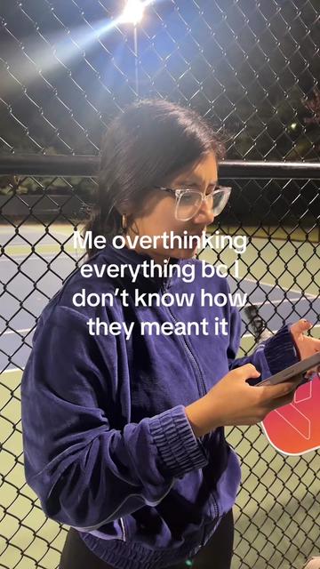 @stephanie