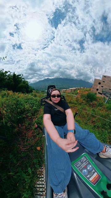 @Milet