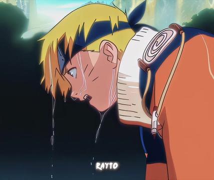 @Rayto
