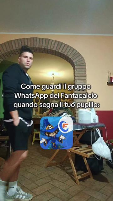 @ilbardelfanta