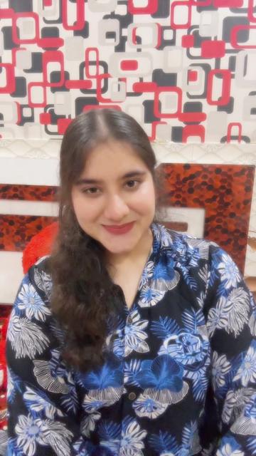 @dhara_bulani