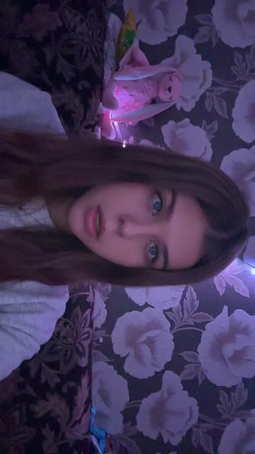 @kriss_tsk