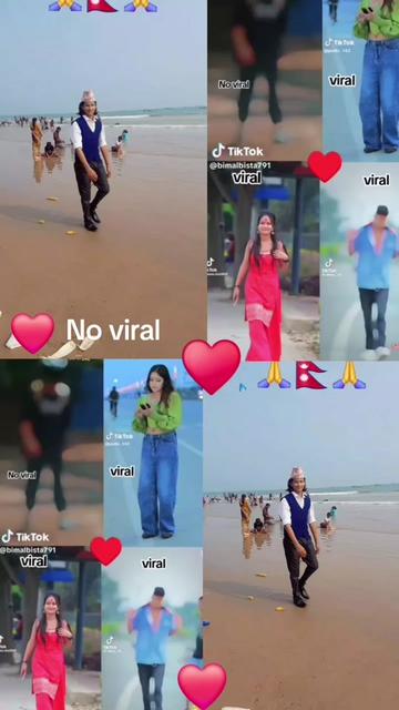 @💋 Lovely Naresh 💝