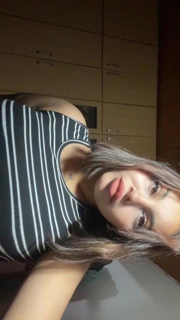 @Mobina