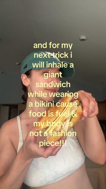 @nicolebeverlycooper
