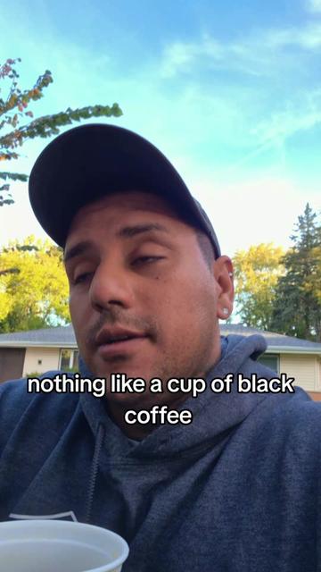 @Felix Gates